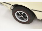 Thumbnail Photo 18 for 1968 Chevrolet Camaro